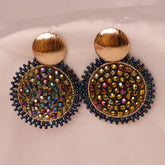 ARETE IMP0424AR059